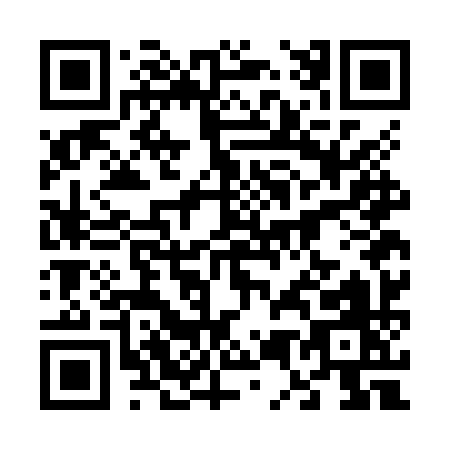 QR code for 657JY