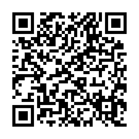 QR code for plate 6-57OV