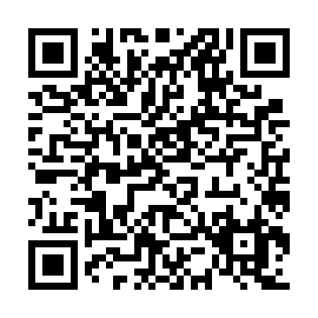 QR code for 657VJ