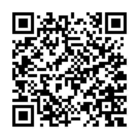 QR code for plate 6-57WO