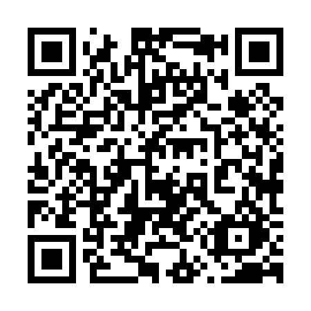 QR code for 65802O