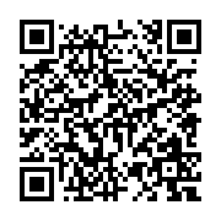 QR code for 6580K