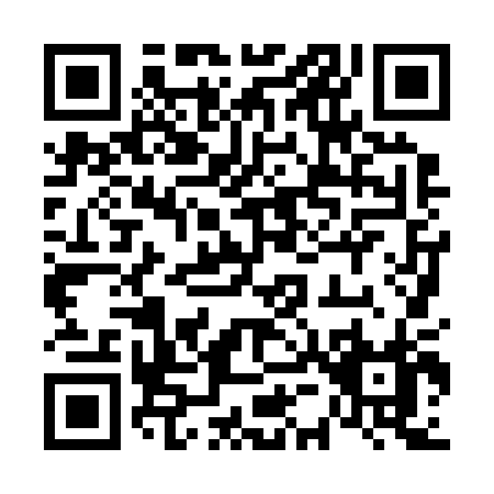 QR code for 65820