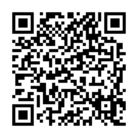 QR code for plate 6-5828