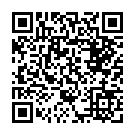 QR code for plate 6-582F
