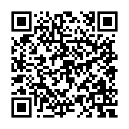 QR code for 65851