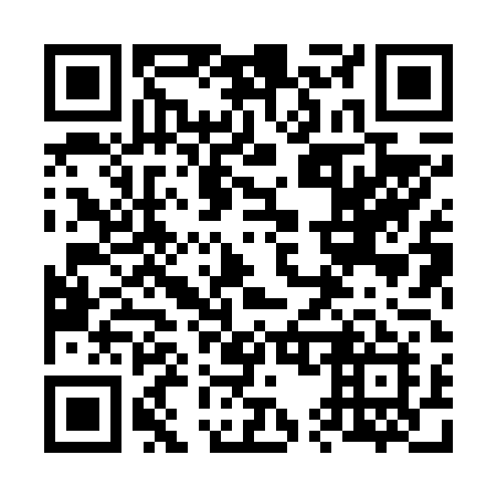 QR code for 65864I