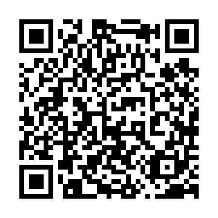 QR code for 658650