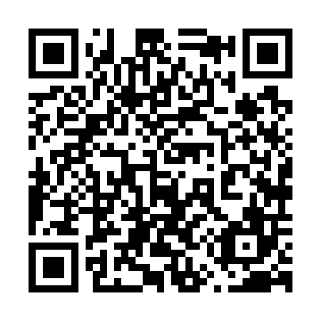QR code for plate 6-58706