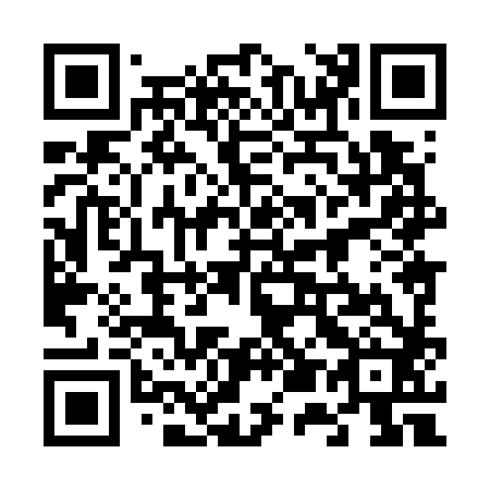 QR code for plate 6-58782