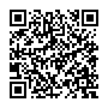 QR code for plate 6-587A