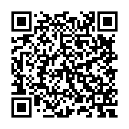 QR code for 658855