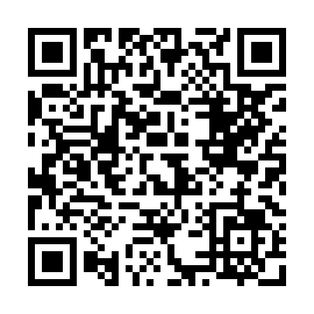 QR code for 6588L
