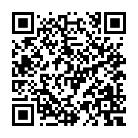QR code for plate 6-58AY