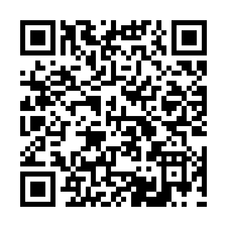 QR code for 658CH