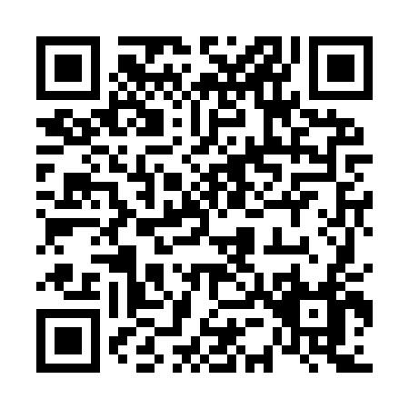 QR code for 658IT