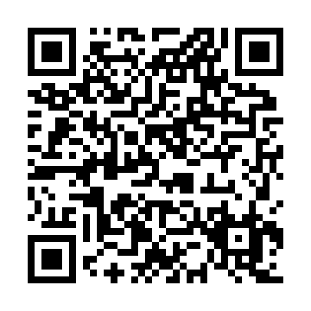 QR code for plate 6-58JR