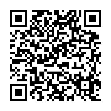QR code for 658KK