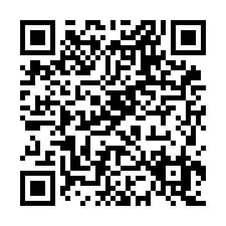 QR code for 658OB