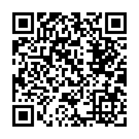 QR code for 658SH