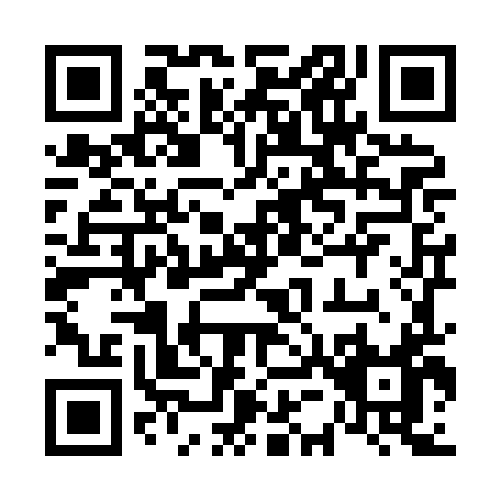 QR code for 658XI