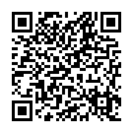 QR code for 658XZ