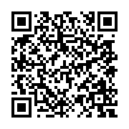 QR code for plate 6-5901
