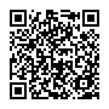 QR code for 65904E
