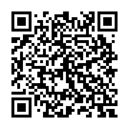 QR code for 65936I