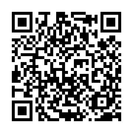 QR code for 659440