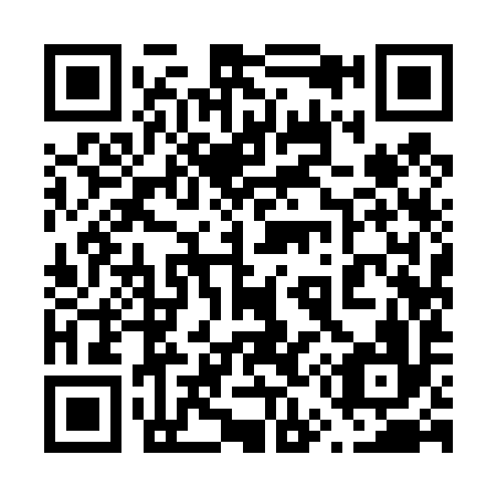 QR code for 659496