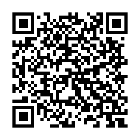 QR code for plate 6-5955V