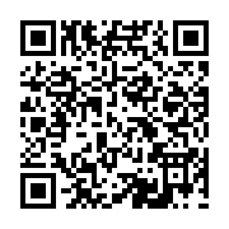 QR code for 6595A