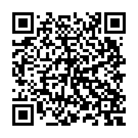QR code for 659643