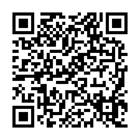 QR code for plate 6-5994