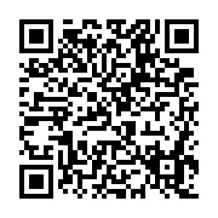 QR code for plate 6-59GG