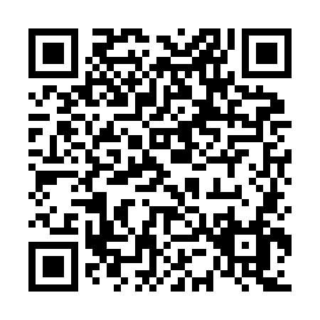 QR code for 659JN