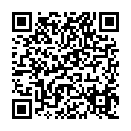 QR code for 659LA