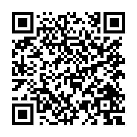 QR code for 659LT