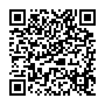 QR code for plate 6-59SI