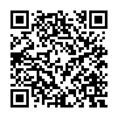 QR code for 65AGE