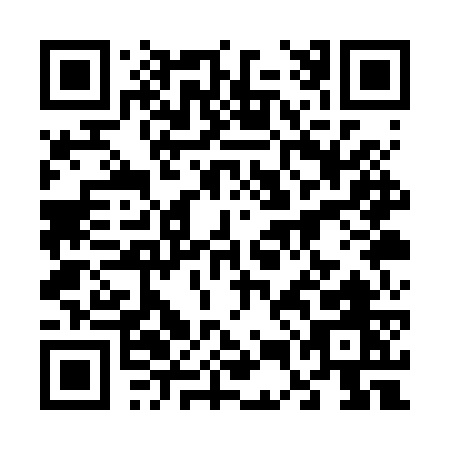 QR code for 65ARW