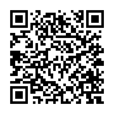 QR code for 65ATH