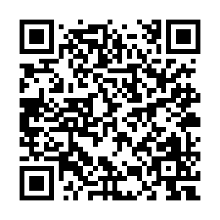 QR code for 65ATI