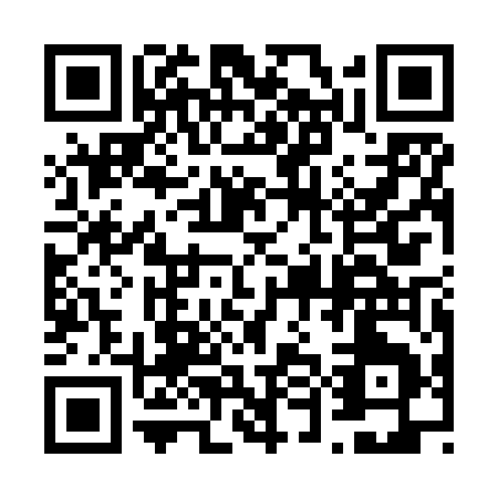 QR code for plate 6-5AZU