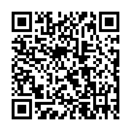 QR code for 65BLK