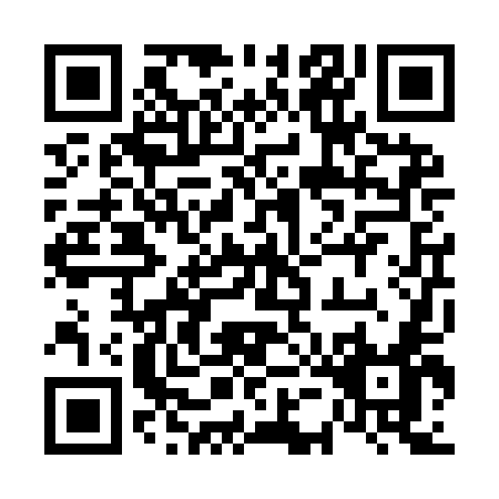 QR code for 65BYE