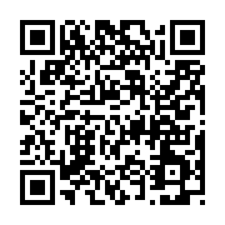 QR code for 65CDP