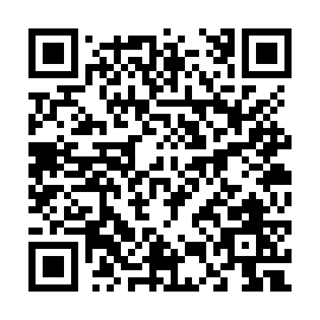 QR code for 65CZW