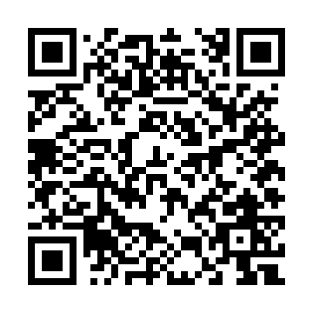 QR code for 65DDW